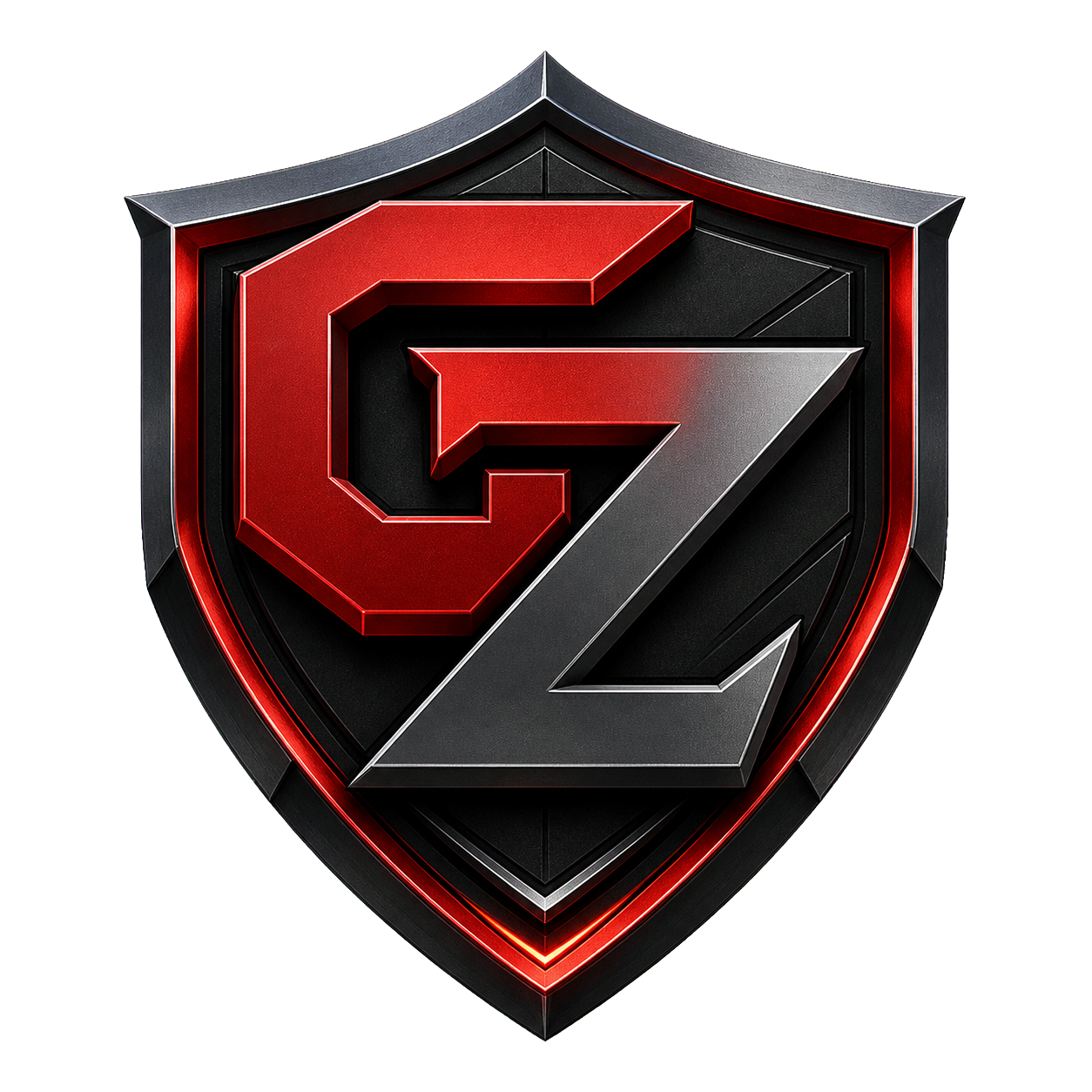 Logo GOODZONE